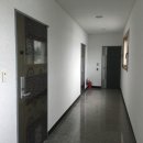 쇠소깍휴양펜션엘마르 이미지