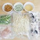 경아아구찜 이미지