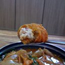 착한김치 이미지