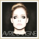 [3545] Avril Lavigne - Complicated 이미지