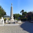 회령포성 이미지