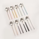 경미해장국 | 26.02월 일상