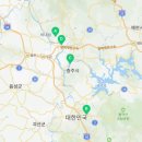 목계주유소 이미지