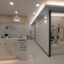 연세도아소아치과치과의원 네이버블로그