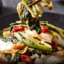 통나무집닭갈비 이미지