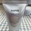 롯데백화점 인천터미널점 1F 이미지