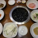 화동갈비주 이미지