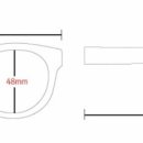 씨엔아이안경원 이미지