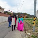 신봉경로당 이미지