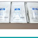 다요메디칼 이미지