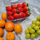 사계절마트청과 이미지