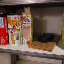 성북시장 이미지