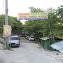 용소민박 이미지