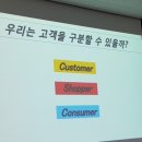 김단오농장 네이버블로그