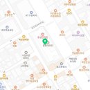 동성미용타운