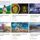 영어회화_리얼잉글리쉬 | 화상영어추천 엠에스지잉글리쉬 한달 리얼 사용후기