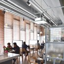 더베이징 이미지