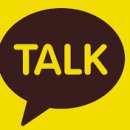 한빛마을3.6단지 버스정류장 이미지