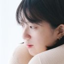 여행연구소 이미지