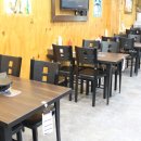 가수원로-24 이미지