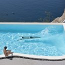 이아호텔 이미지