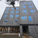 동성고등공민학교 이미지