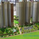 안흥파크 이미지