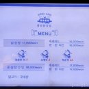 중앙 닭 이미지