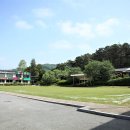 한천빌리지 이미지