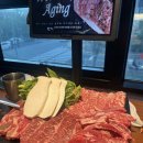 122-금촌2-122 이미지