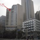 태인6길 이미지