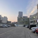 우리들소아과 앞 이미지