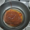 석관시장 이미지