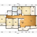 태영데시앙 이미지