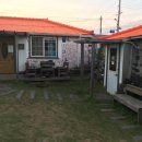 조르바민박 이미지