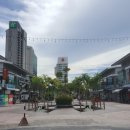 진성당구장 이미지