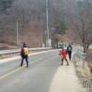 연곡호수팬션 이미지