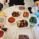 CU 송추유원지 이미지