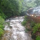 단군산장 이미지