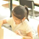 사직자연유치원 이미지