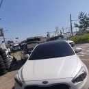 더킹카워시 이미지