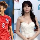 문화동골 이미지