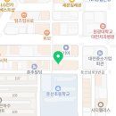 오선생독서논술학원 이미지