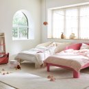 광안자이아파트 이미지