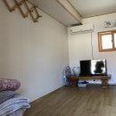 다온민박 이미지