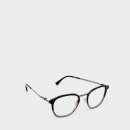 아이클라스안경원 이미지