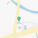 제주남원농협주유소 이미지