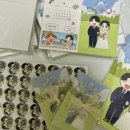 리틀야구장 | ⚾️ 리틀챕터스 후기 소개 – 야구장에서 시작된 사랑 이야기