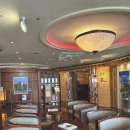 동원한정식 이미지