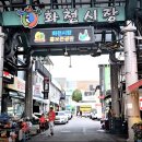 백암산감자탕 네이버블로그
